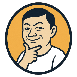 Neijuan Logo